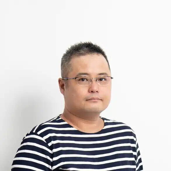 前山田純・まえやまだ純商店