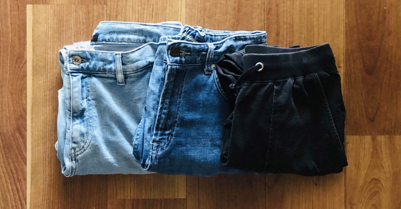 服好きなミニマリスト pii_0530 ☜服好きミニマリスト こんにちは。こんばんは。 ゆる