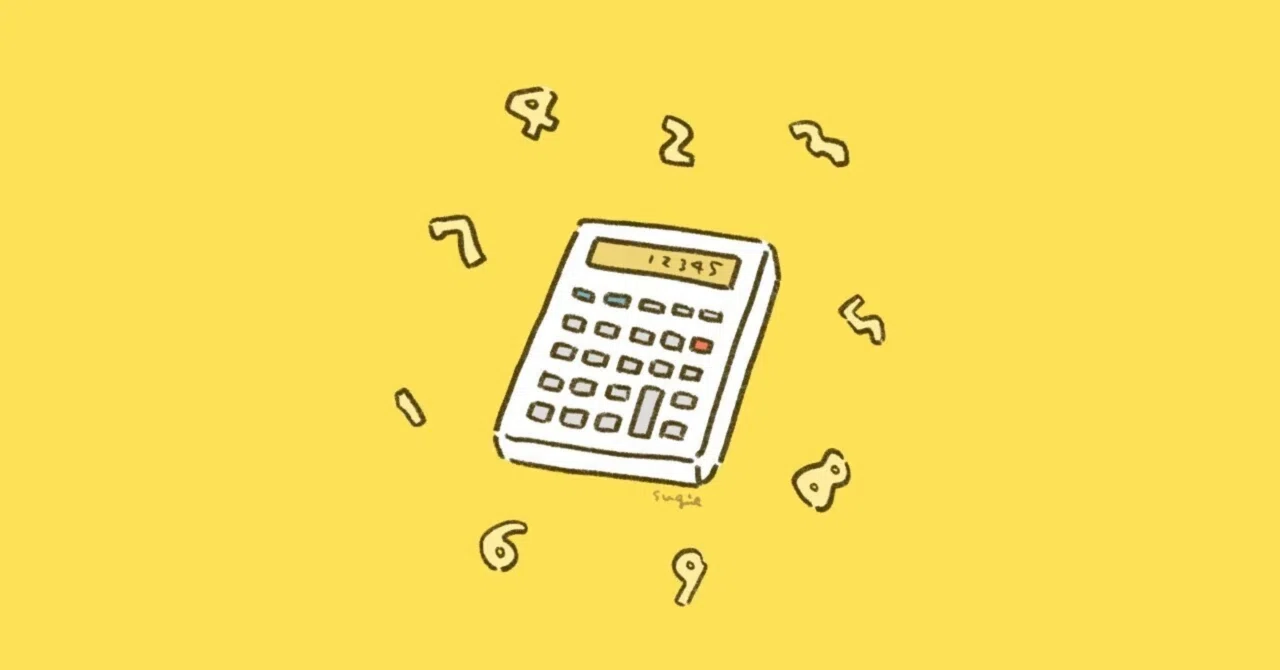 Ho Create Math The story of how I made my daughter create stickers because I was bad ...