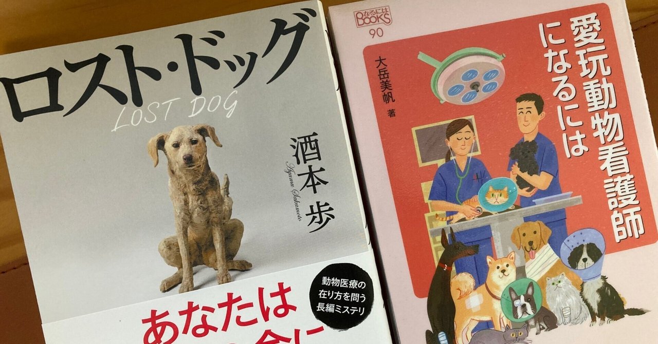 【特価】 犬☆トリミング通信講座☆グルーミング☆ショートカット☆小動物 その他