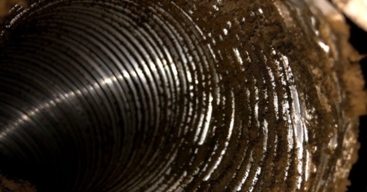 全館空調 ダクト給気型 をおすすめしない理由 せやま Be Enough代表 家なんかにお金をかけるな 質は担保しろ Note 全館空調 ダクト給気型 をおすすめしない理由 せやま Be Enough代表 家なんかにお金をかけるな 質は担保しろ Note