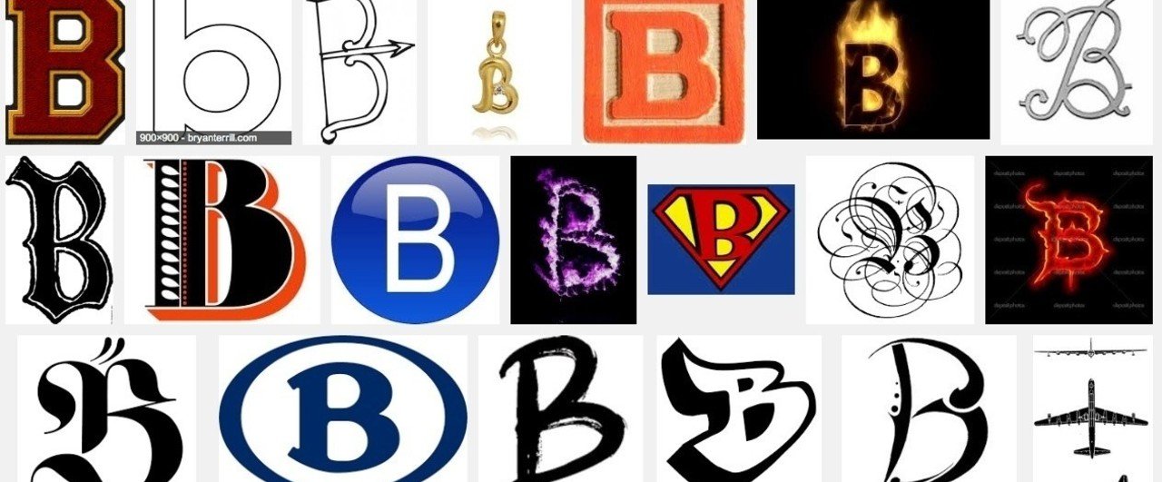 土曜ソリトンSide-B : あれから20年③