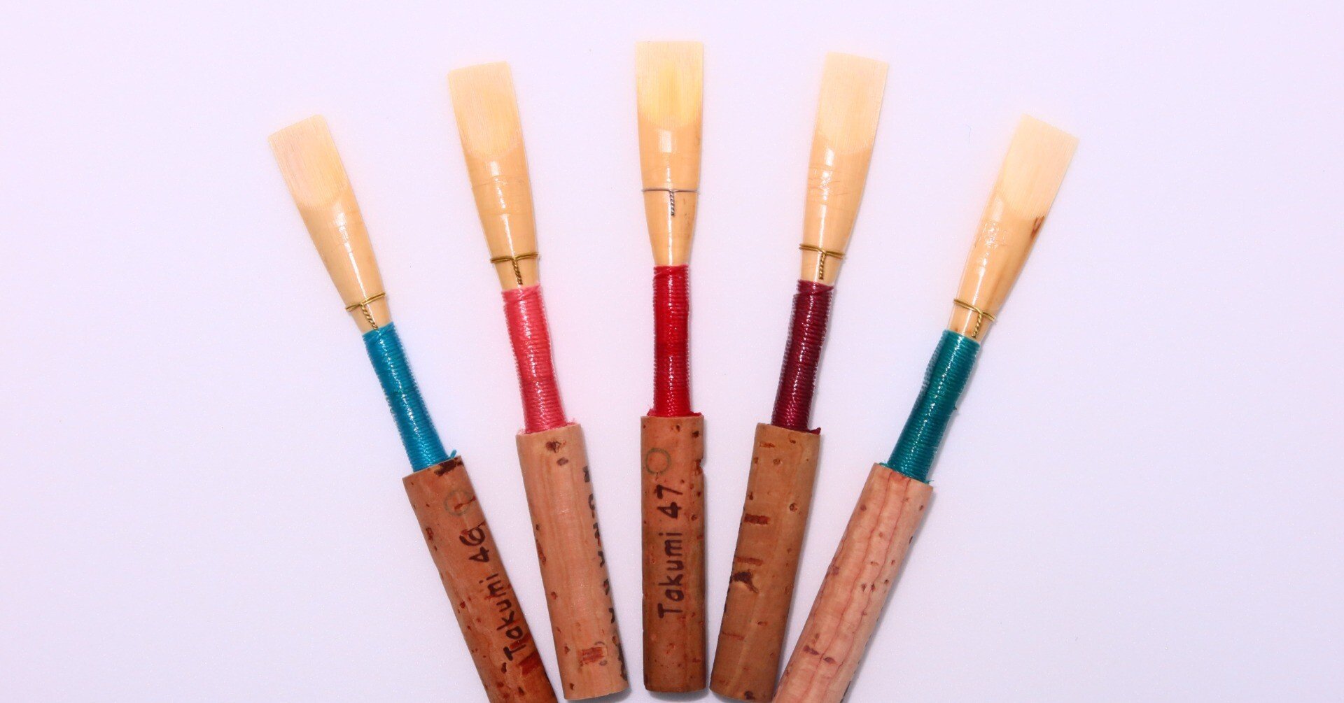 オーボエリードアトリエ響の想い｜倉成 麦