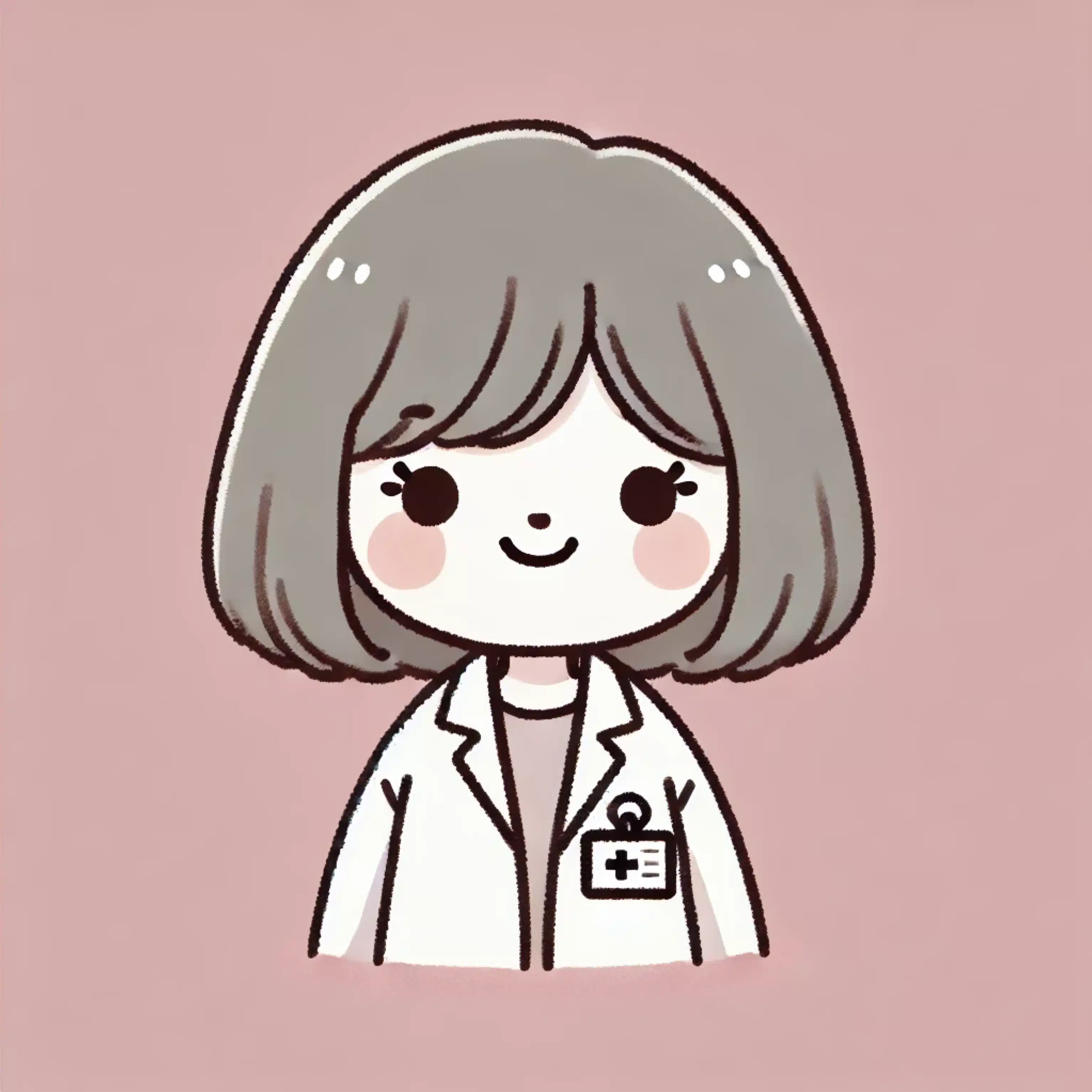 ひとみ
