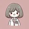 ひとみ