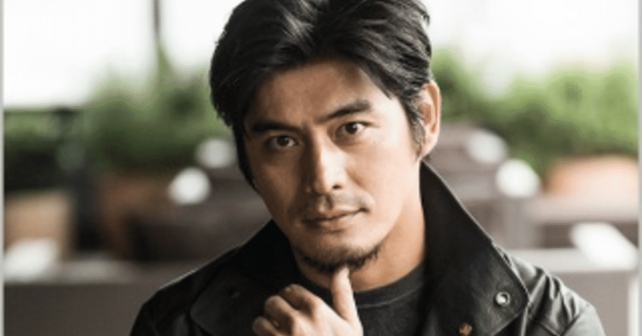 モダンファッションスタイル 75+坂口 憲二 ファッション