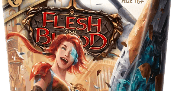 Dash I/OのItem枚数考察｜Toizu