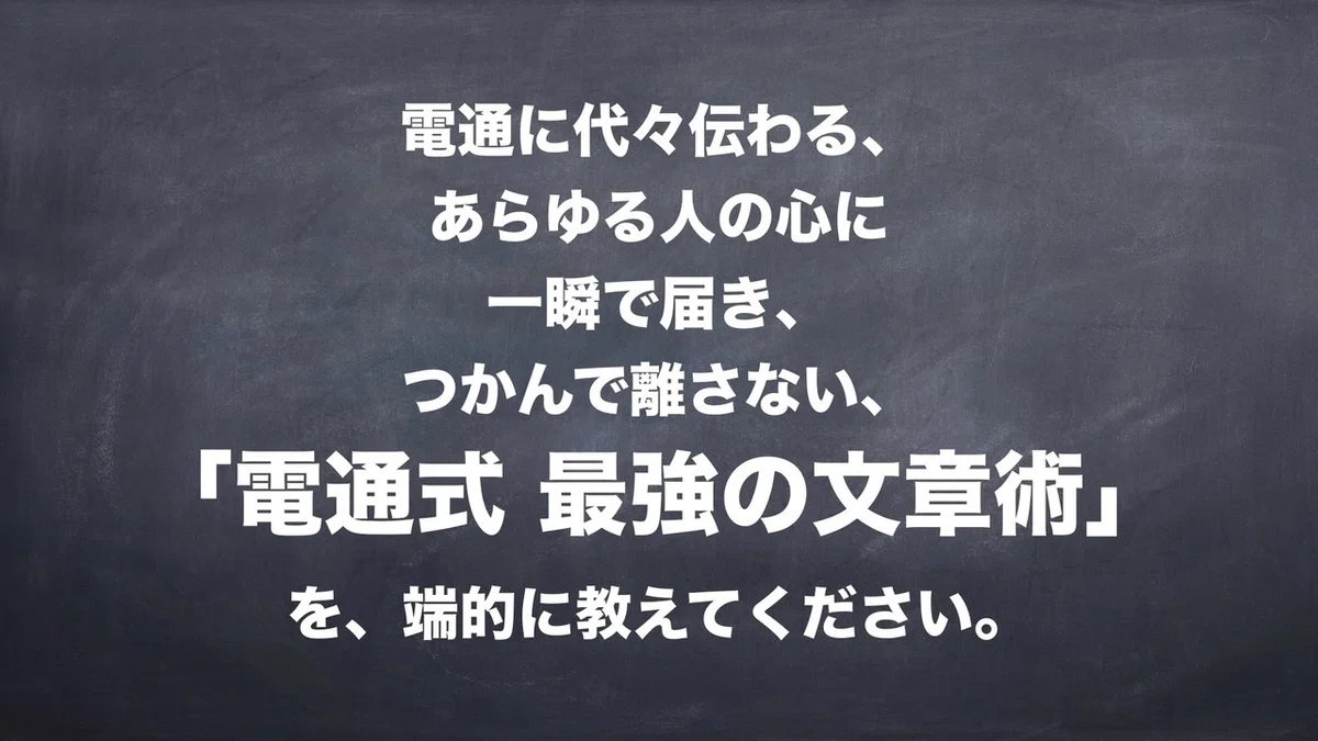 紀伊國屋梅田イベント.210
