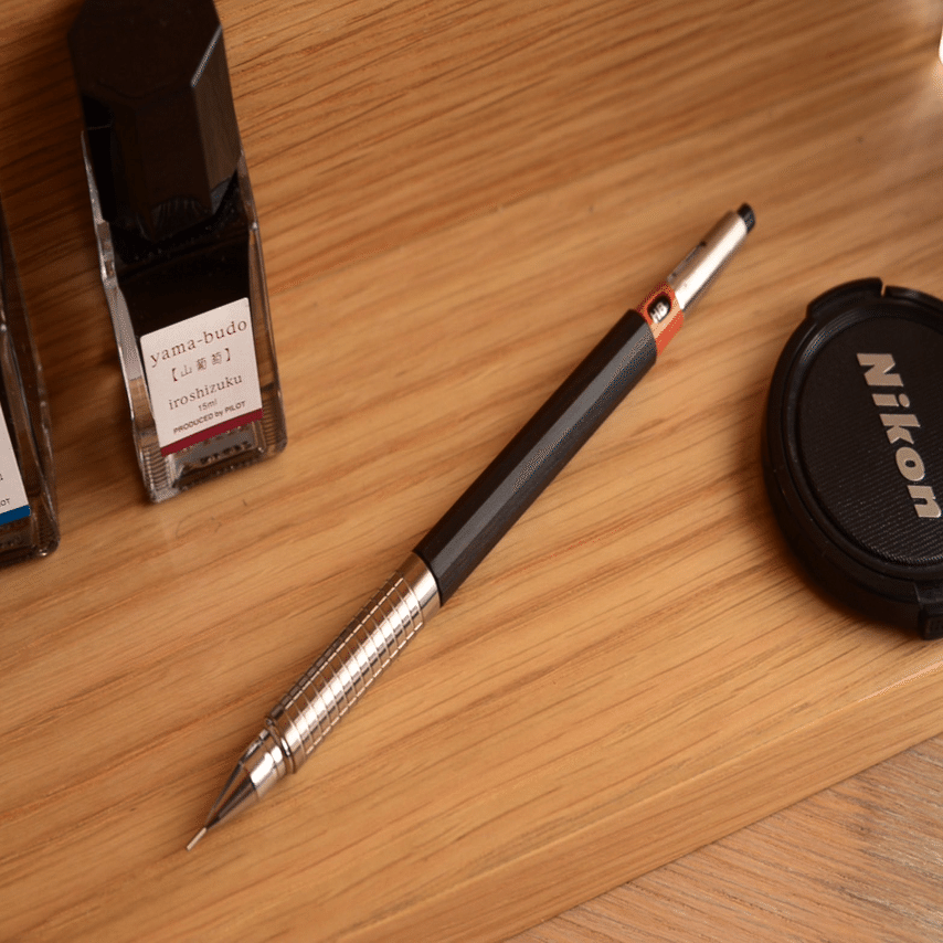 シャープタンク チューニングシャープ｜eszett