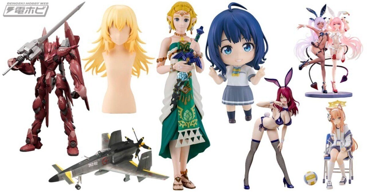 グッドスマイルカンパニー「figma ゼルダの伝説 ティアーズ オブ グッドスマイルカンパニー「figma ゼルダの伝説 ティアーズ オブ