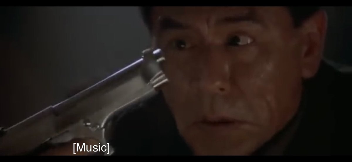 ザ・グリード Amazon.co.jp: ザ・グリード【日本語吹替版】 [VHS] : トリート