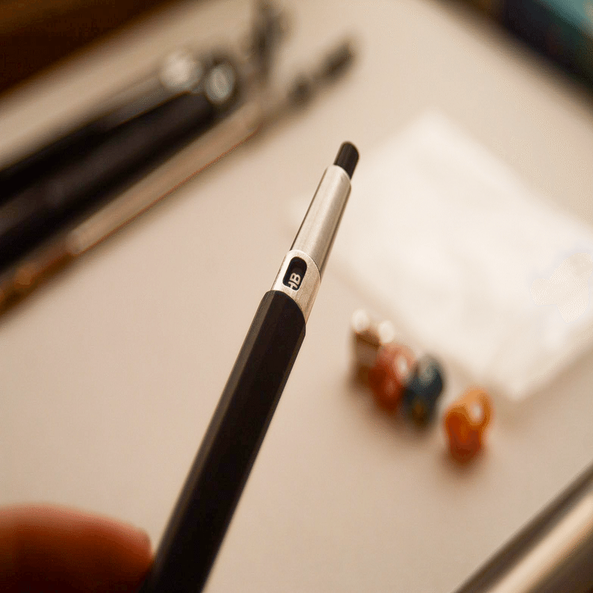 シャープタンク チューニングシャープ｜eszett