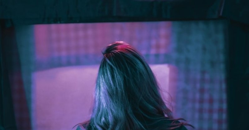 人生の大半をラブホテルで過ごした女の話し スドウ ナア Note