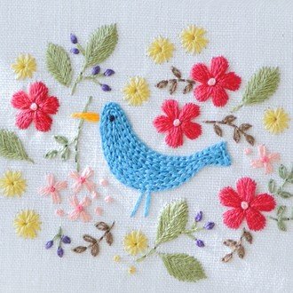 アトリエ ノートの商品一覧 Note アトリエ ノートの商品一覧 Note