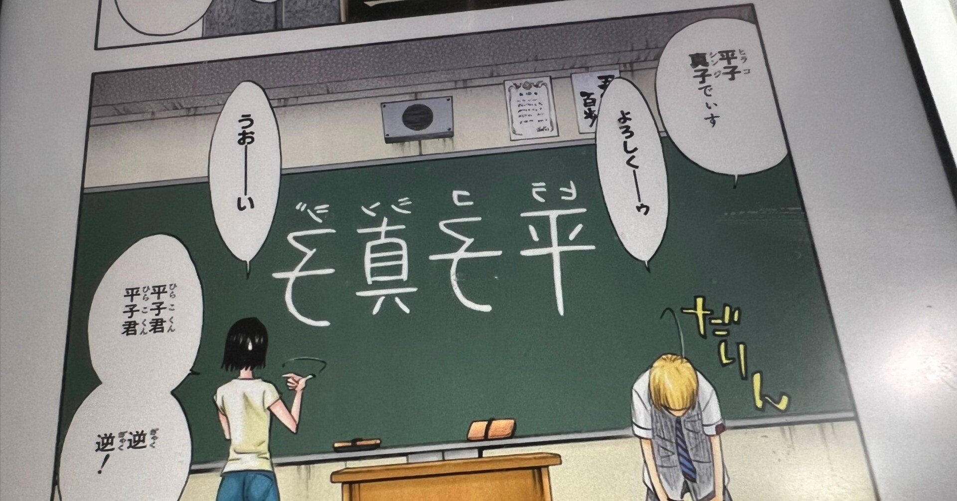 8f559d9f185f50f81ed1d34bb52390