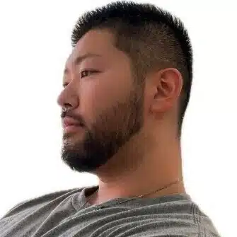 ぼるぼっくす。