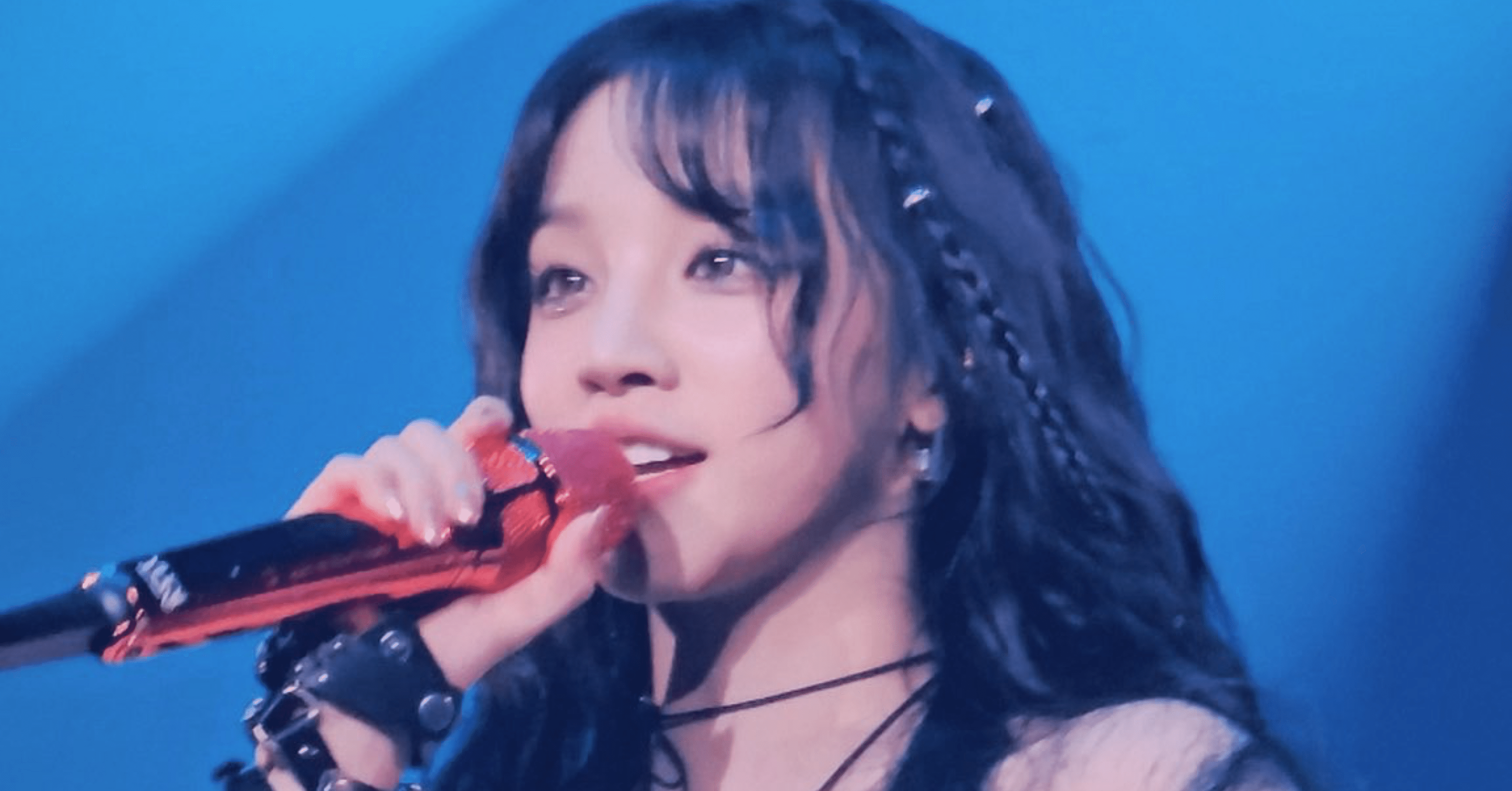 僕が(G)I-DLEウギを推しに決めたわけ。｜我輩はカモである