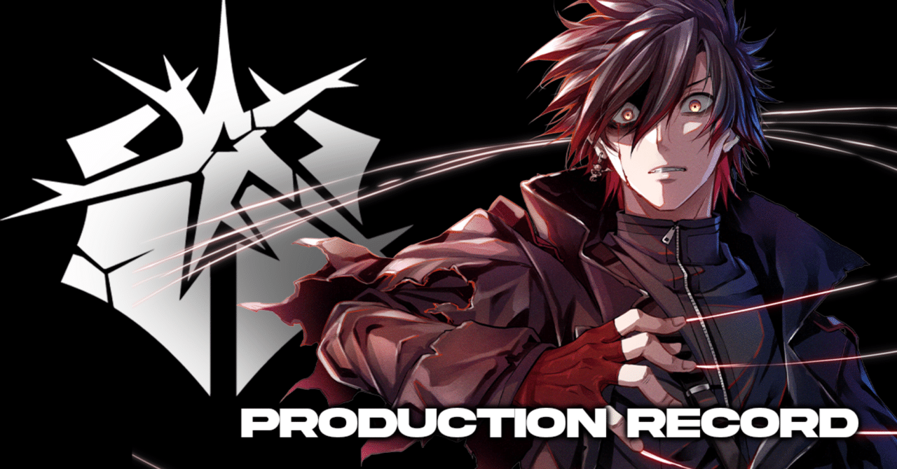 パラシトスシンドロームｰ双義惺惺ｰ千葉公演