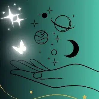 星読み TM