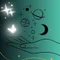星読み TM