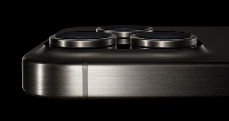 iPhoneで、いかに良い音で音楽を聴くことができるか？」 - 中華