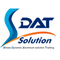 SDATについて｜株式会社SDAT