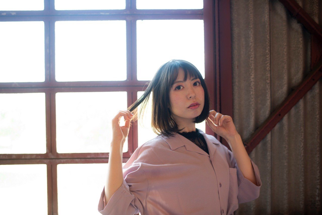 いずみんって何者 いずみん Note