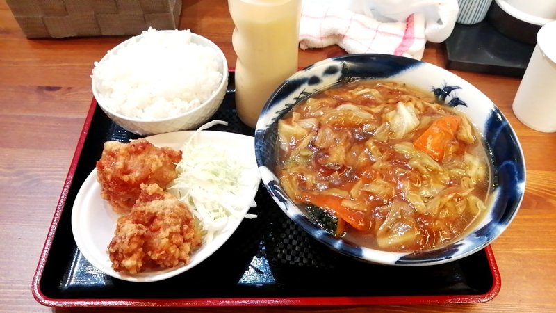 日記 ひどい居酒屋とスケボと警察官と 酒 ヴィクトリア朝 スタミナラーメン みかわくん Note 日記 ひどい居酒屋とスケボと警察官と 酒 ヴィクトリア朝 スタミナラーメン みかわくん Note