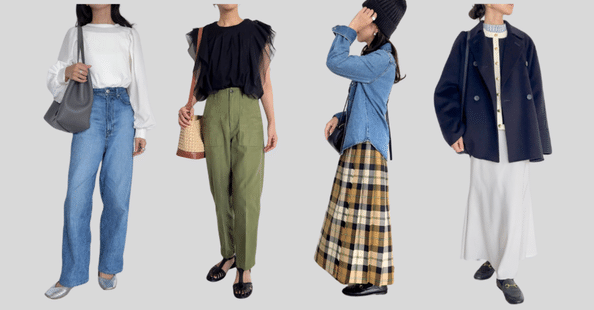 服好きなミニマリスト hq720.jpg?sqp=-