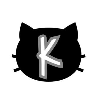 Cat.K｜病床からの自己表現