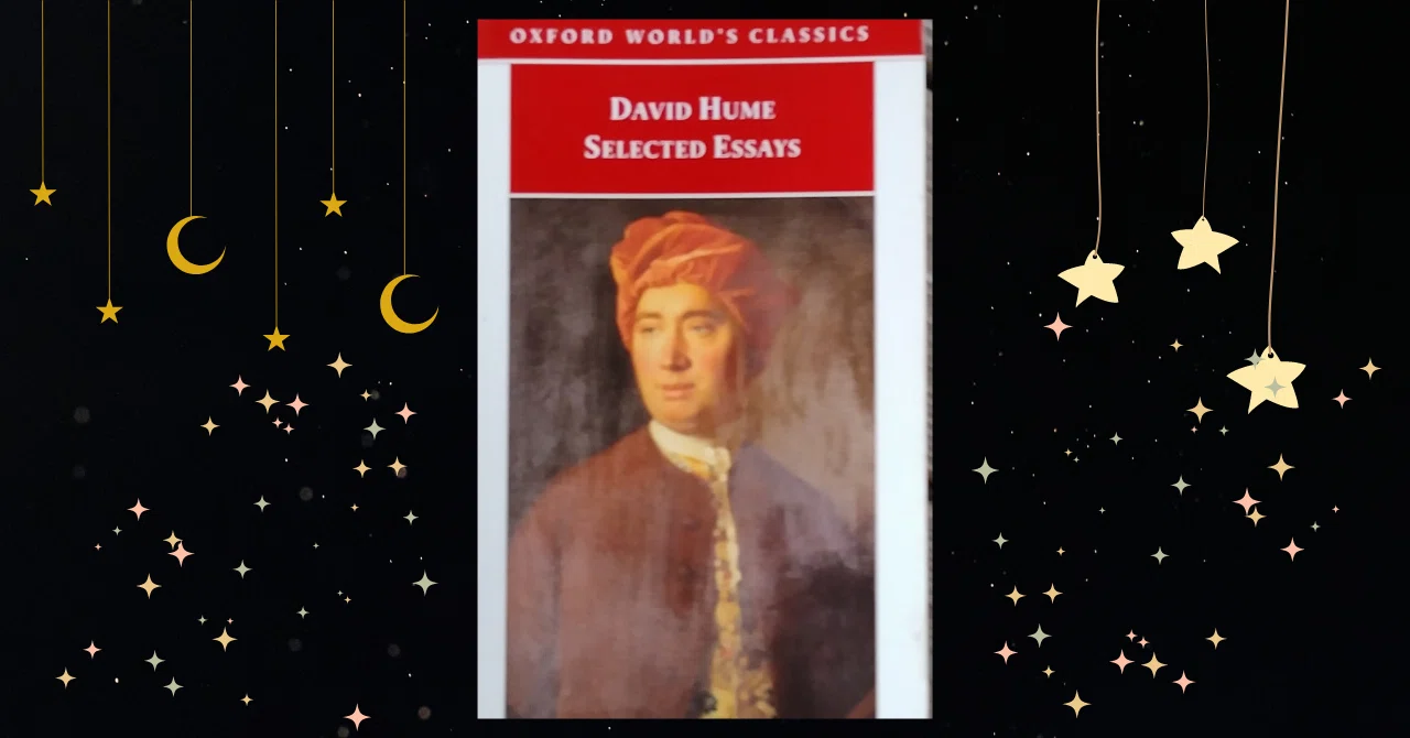 哲学 者 英語