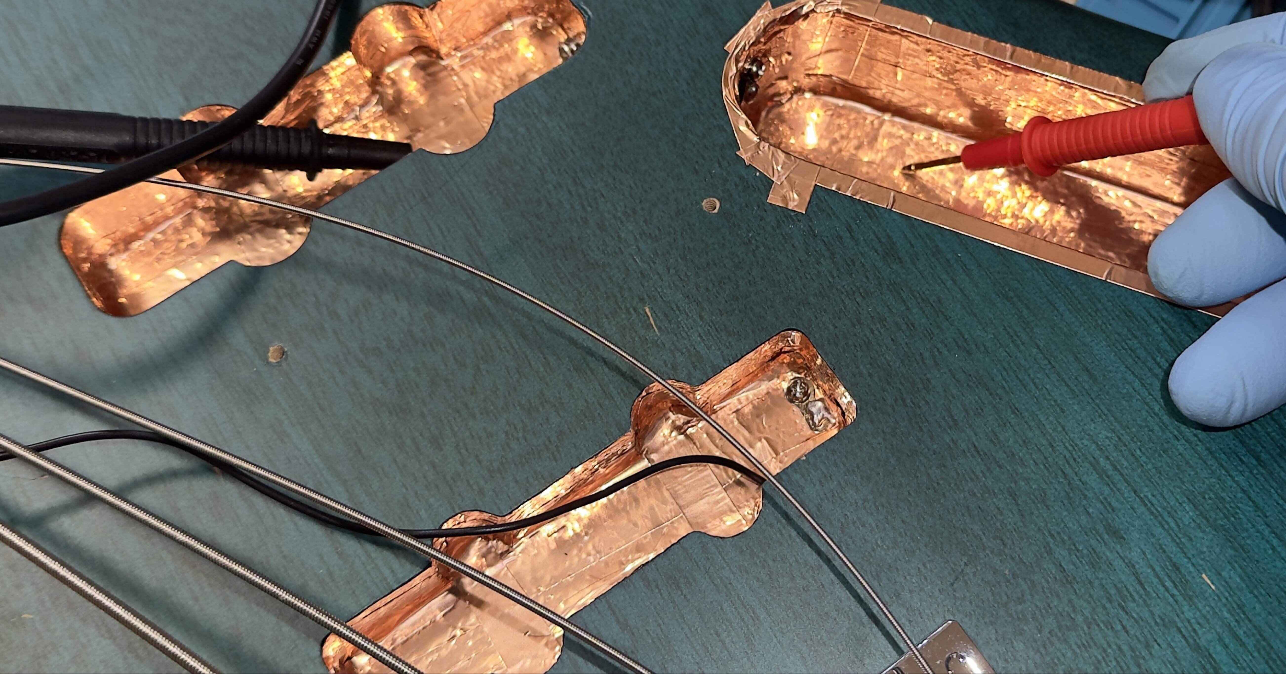 7ba046477fa6e0e3841a7106b5ce94