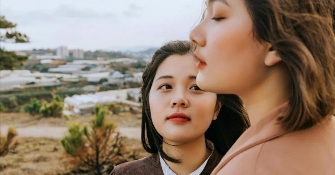 Rlung 真のつながりを築く:より親密で愛情深い人生のために関係をトランスフォームさせる|Rlung