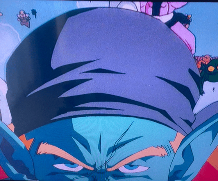 224『復活のF』！？なぜ悪人のリーダーは【フリーザ】なのか