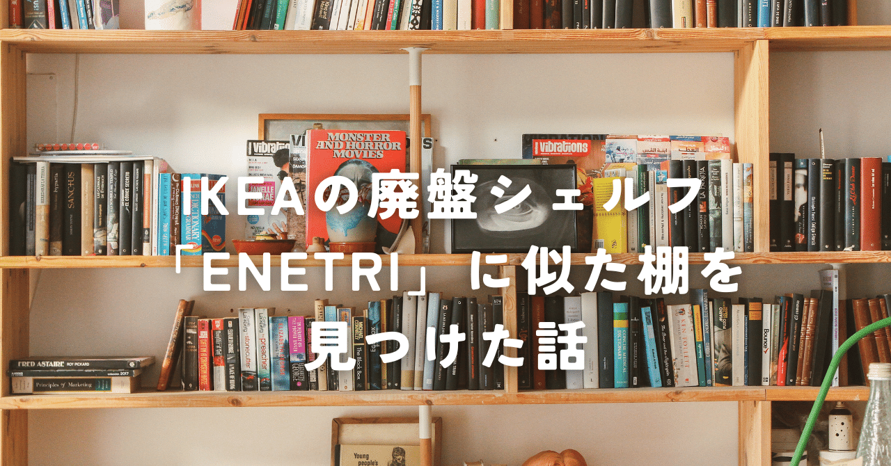 rectangle_large_type_2_022313d rectangle_large_type_2_022313d