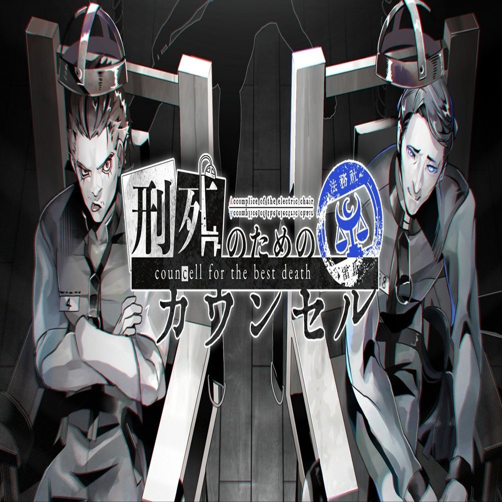 MZ制ノベルゲーをブラウザ公開する｜つくねん