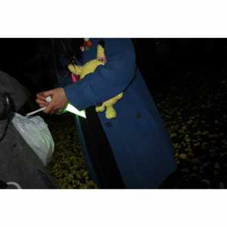 12人の優しい日本人 プロの俳優さん カメラの前が慣れている人も多いからだろうか 面白い 上手い 面白かった 素晴らしかった ビデオ電話なのに間に違和感感じなかったのや よく考えたら余計なノイズとな K Note