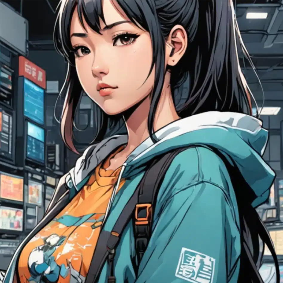 自分で逆SEO対策☕フォロバ100
