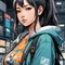 自分で逆SEO対策☕フォロバ100