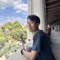 藤原勝煕 | 変容の体現と場づくり