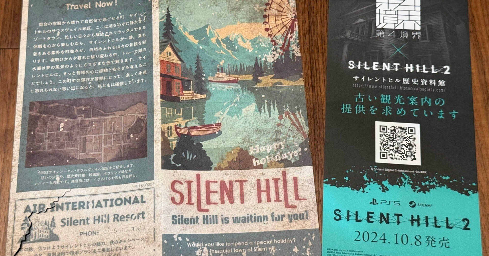 a0a8a4242877ce2e2a4a14c88f1e6e