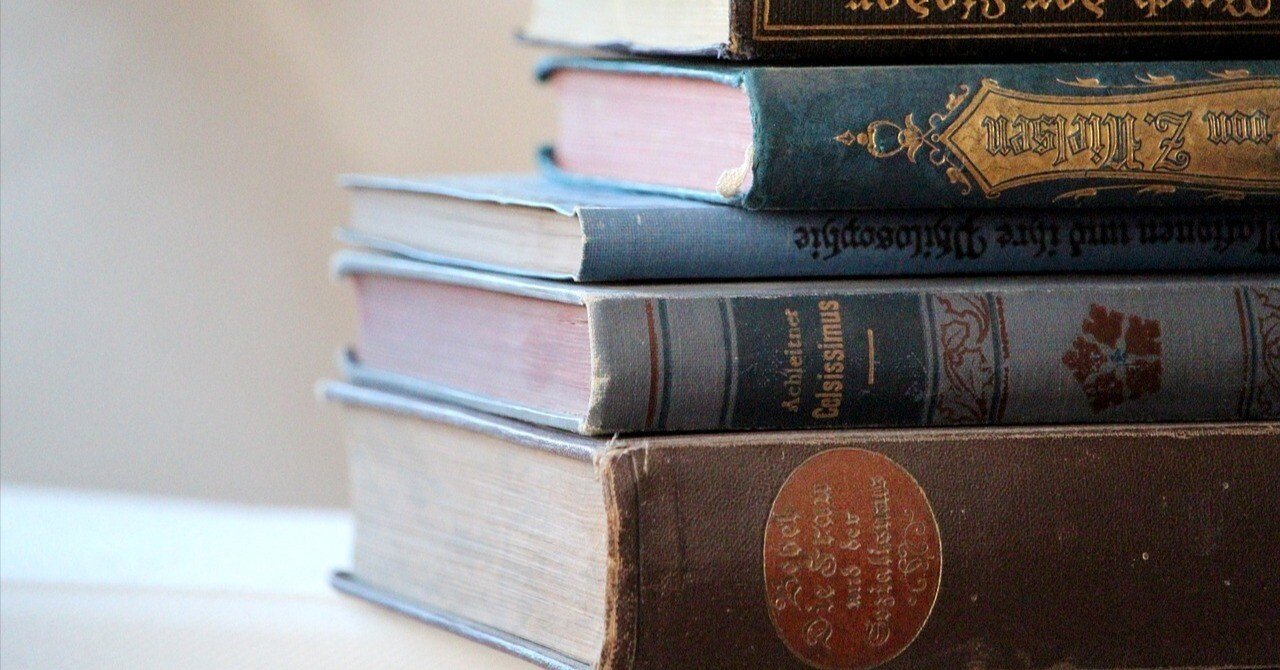 全27冊】PIVOT『3万冊読んだプロが厳選「ビジネス書の名著」』で紹介