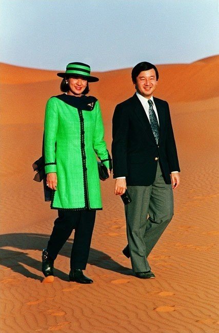 雅子さまベストルック リンクと写真を追加しました 呉羽パオ Note 雅子さまベストルック リンクと写真を追加しました 呉羽パオ Note