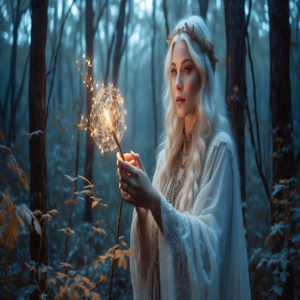 DifyとJinaでRAG on v0.9.1 --ナレッジの作成｜uzulan