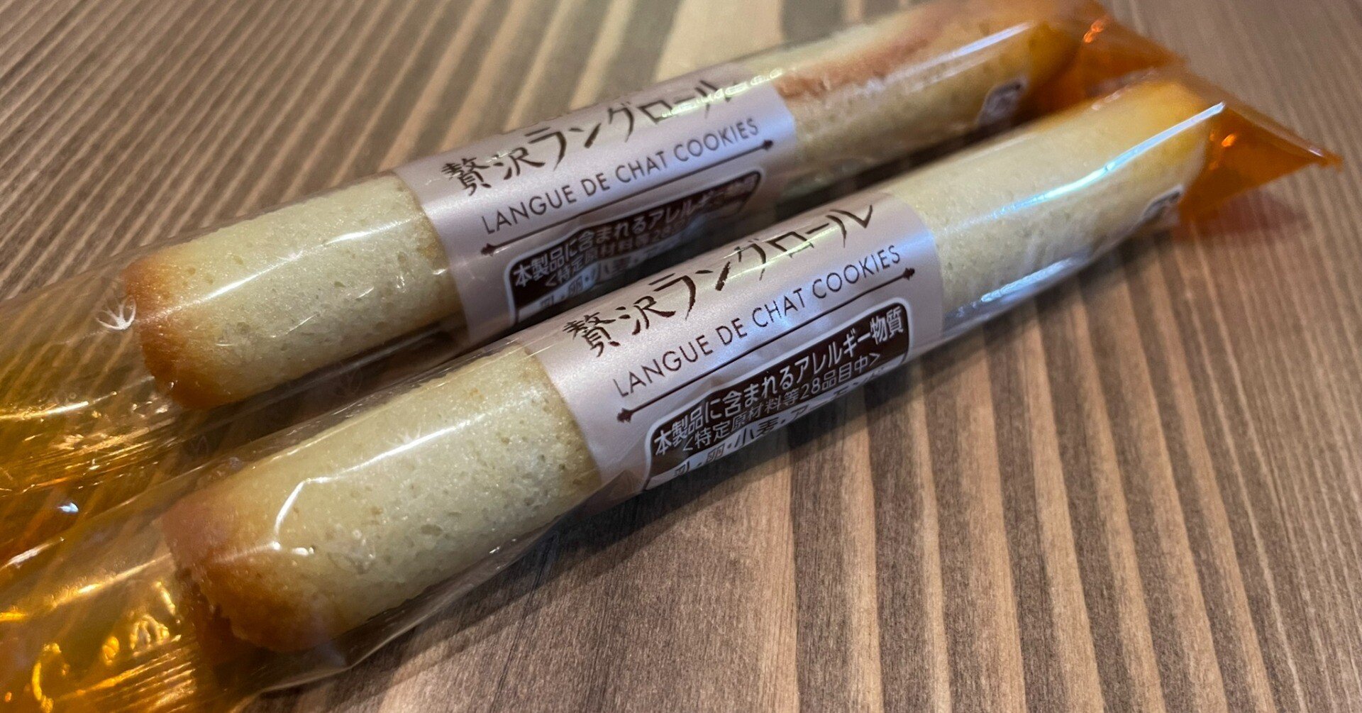 50334d1fa1bbf16fea6d7af872b5f8