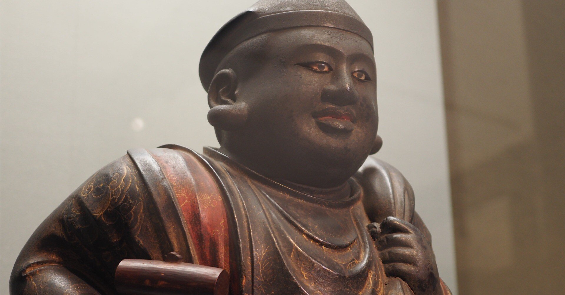 f9b2c50485be9ab96f485ae6de569e