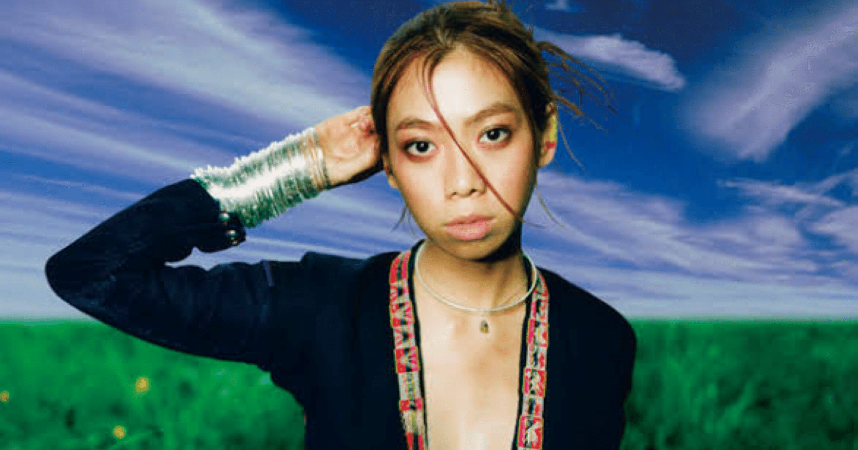 第七十話 握っていた 果かない夢の居場所を信じて（太陽手に月は心の