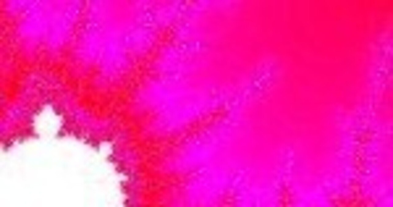 りぼん読者プレゼント1点もの　キャリーケース　種村有菜 りぼん読者プレゼント1点もの キャリーケース 種村有菜 LLBeanのタグと年代