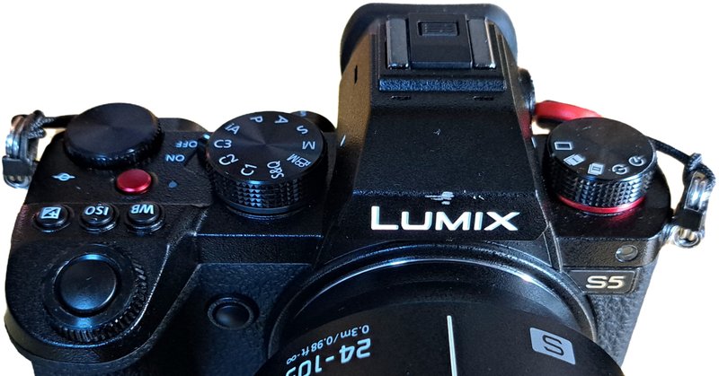 パナソニック DC-TZ95D ブラック Panasonic DC-TZ95D 4K コンパクト