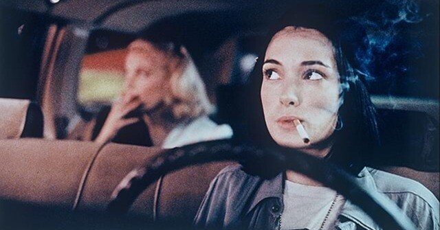 0ea92a675b6cd1c15454692486a162